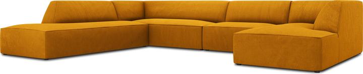 Produktbild Micadoni Ruby (Wohnlandschaft)