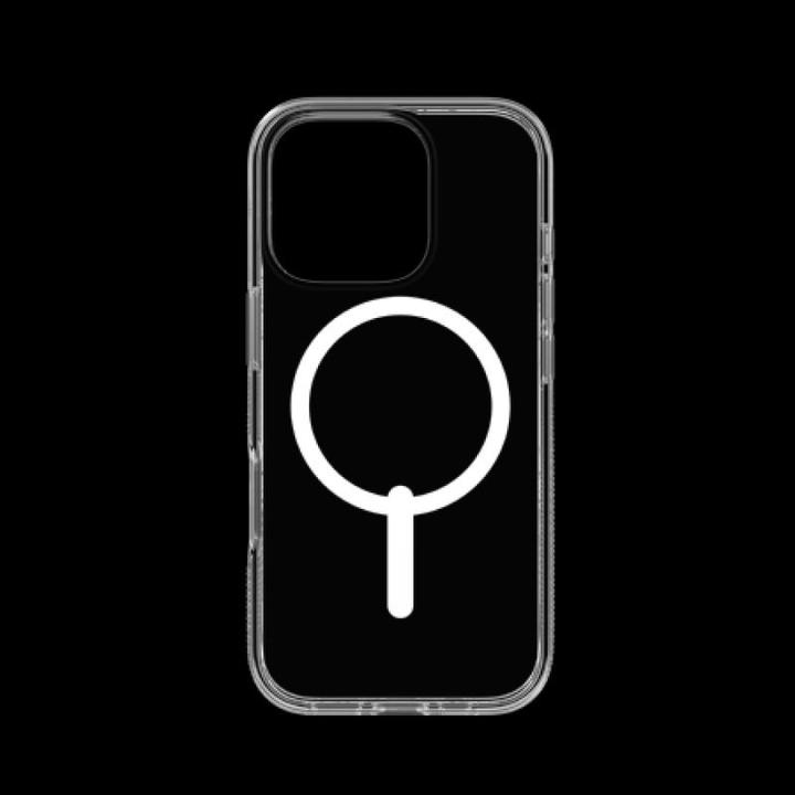 Produktbild Zagg Crystal Palace Snap (Apple iPhone 16 Pro)