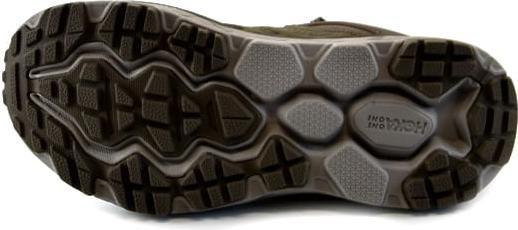 Image du produit Hoka Challenger Low GTX (40 2/3)