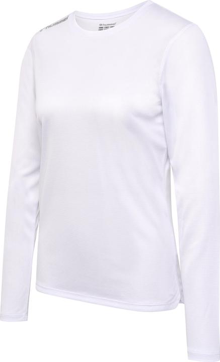 Immagine prodotto hummel hmlRUN MAGLIA L/S DONNA (XXL)