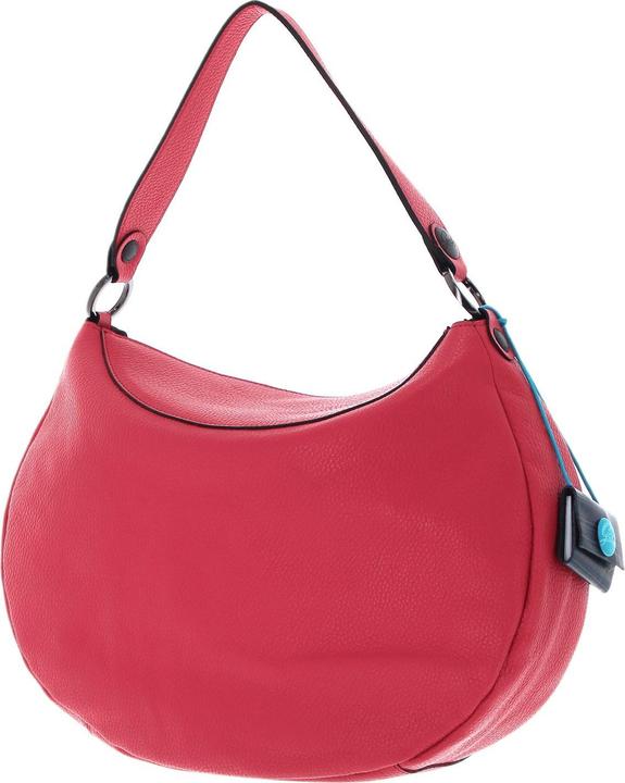 Immagine prodotto Gabs Angelique TG Ruga Black Bag