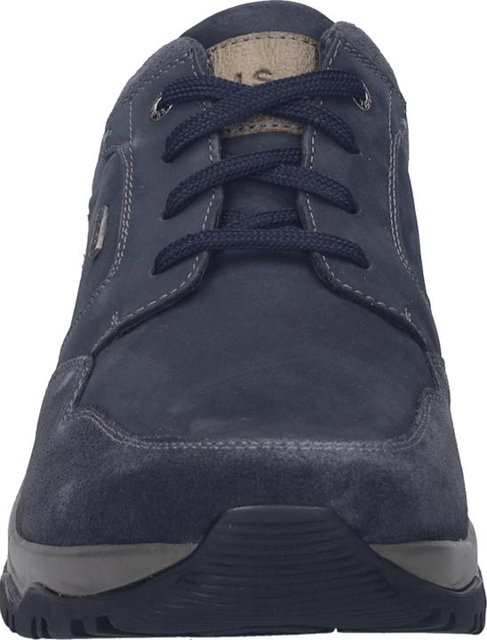 Actual product image Josef Seibel 14458-TE387 (46)