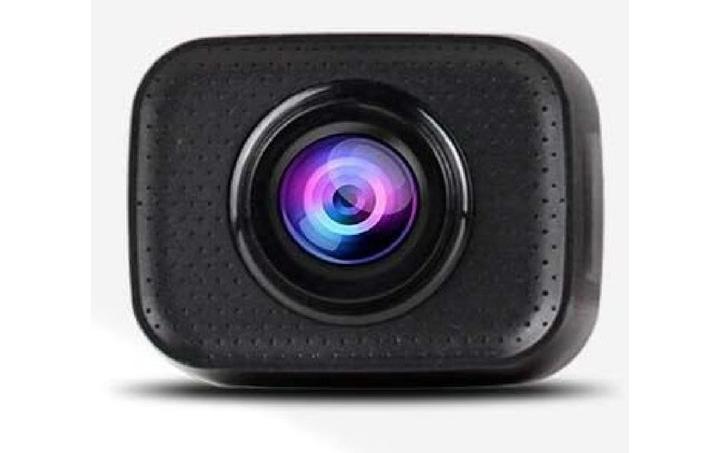 AutoVox Caméra de recul