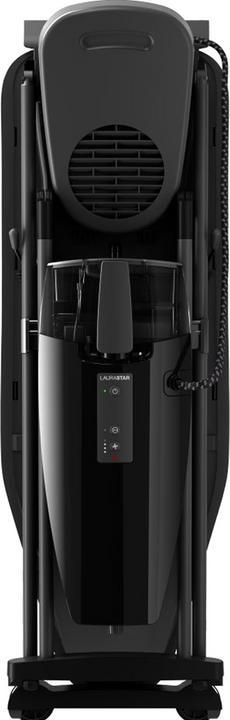 Image du produit Laurastar Système de repassage Smart M, édition limitée (2200 W)