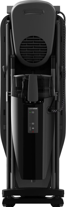 Produktbild Laurastar Bügelsystem Smart M, Limited Edition (2200 W)