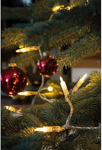 Immagine prodotto Konstsmide Catena (6.60 m)