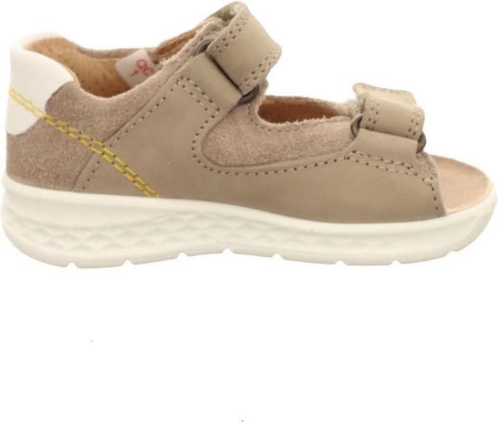 Immagine prodotto Superfit Sandali (22)