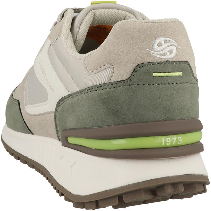 Image du produit Dockers Sneaker (41)