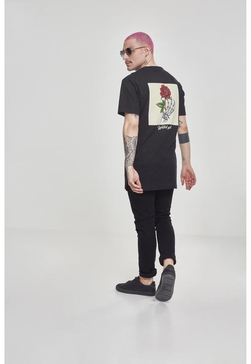 Image du produit Mister Tee tee (L)