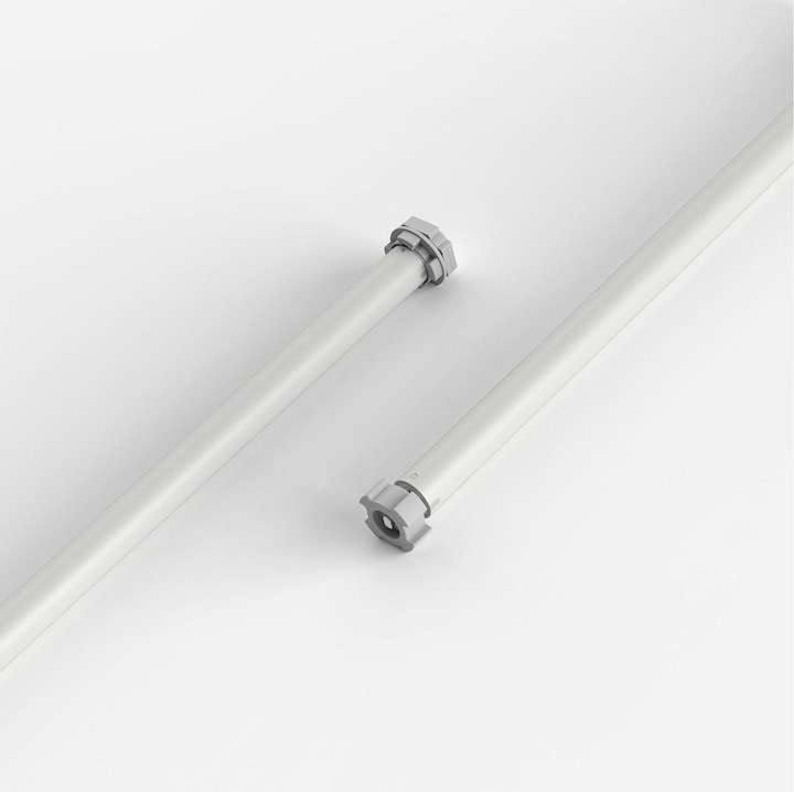 Produktbild Aqara Roller Shade Controller T1S