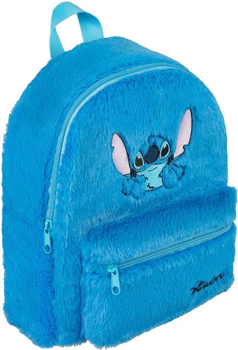 Image du produit Undercover Backpack Stitch