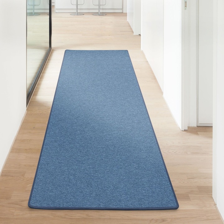 Produktbild Casa Pura London (100 x 500 cm)