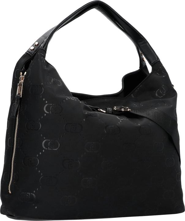 Immagine prodotto Liu Jo Kaliska Schultertasche L 40 cm