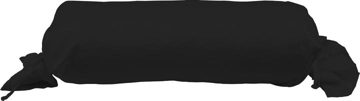 Living Home Uni Satin II