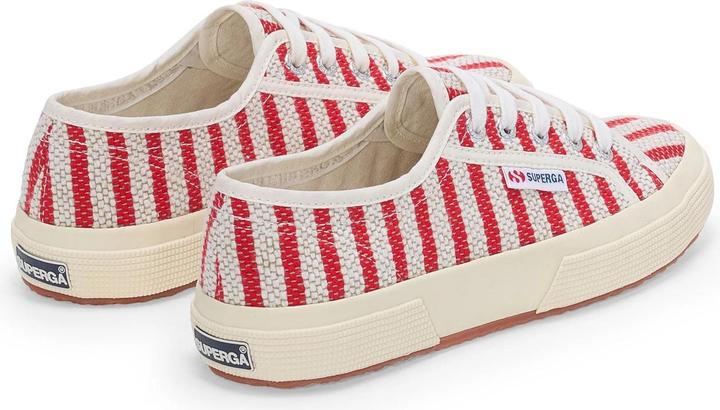 Immagine prodotto Superga 2750 Cotton Stripes (41)