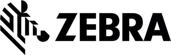 Produktbild Zebra 3 yr OneCare Essential