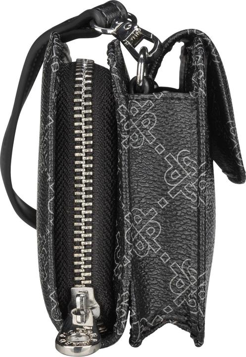 Produktbild Picard Handytasche Euphoria 1