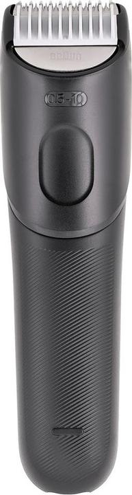 Produktbild Braun BT9520