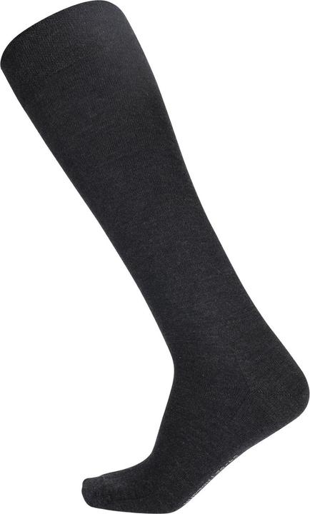 Produktbild Hudson Relax Woolmix (Einzelpack, 43 - 46)