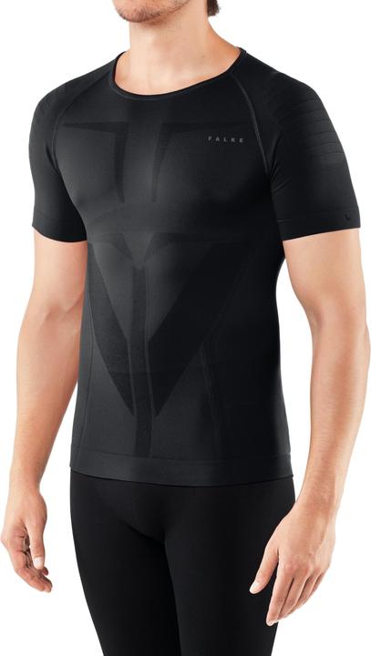 Actual product image Falke W Shortsleeved Shirt Tight m (M)