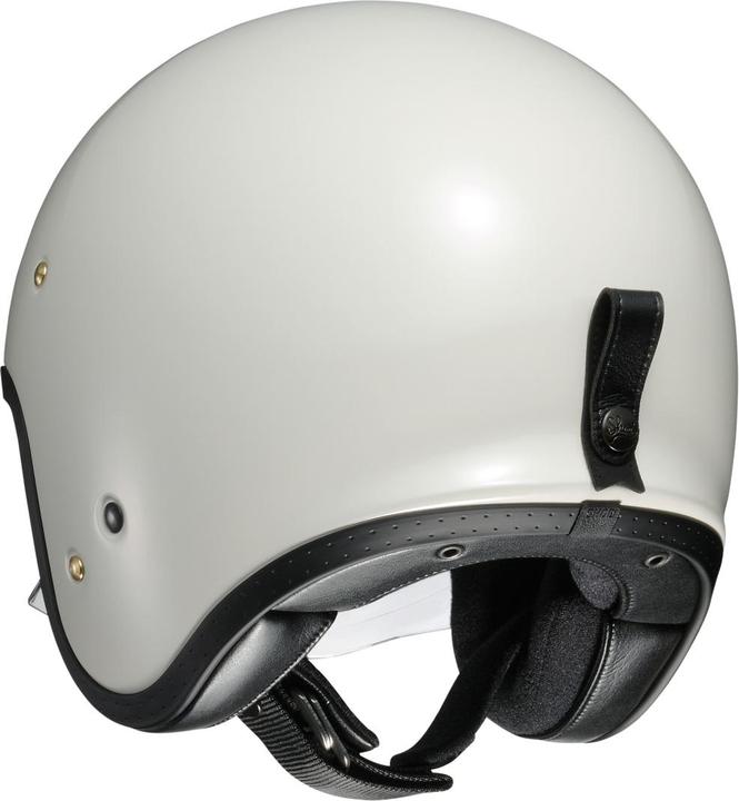 Produktbild Shoei J-O (59 - 60 cm, L)