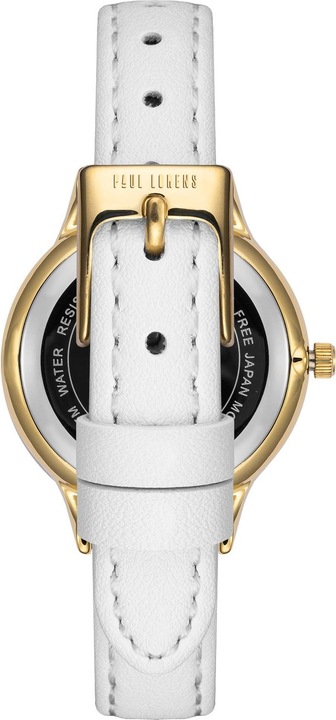Immagine prodotto Paul Lorens Orologio da donna Cat 12491A-3C2-2