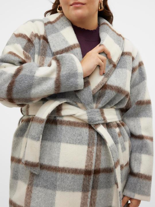 Immagine prodotto Vero Moda VMCBLAKEBERGEN Giacca Giacca (44)