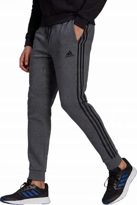 Produktbild Adidas Essentials Jogginghosen (S)