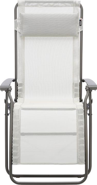 Produktbild Lafuma R Clip (87 cm)