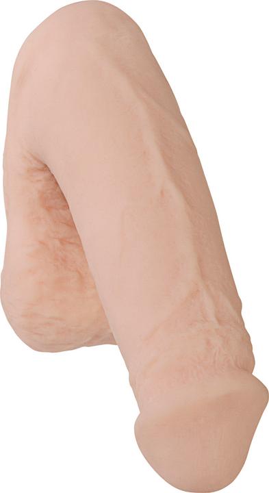 Immagine prodotto Doc Johnson Impacchettalo