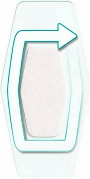 Actual product image Nexcare First Aid Pflasters Mix assortiert (20 x)