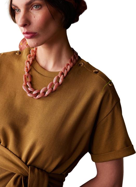 Produktbild Envie de Fraise Sweatkleid für Schwangerschaft & Stillzeit (32, 34)