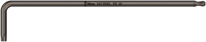 Produktbild Wera 967 Pkxl Tx 30 (TX)