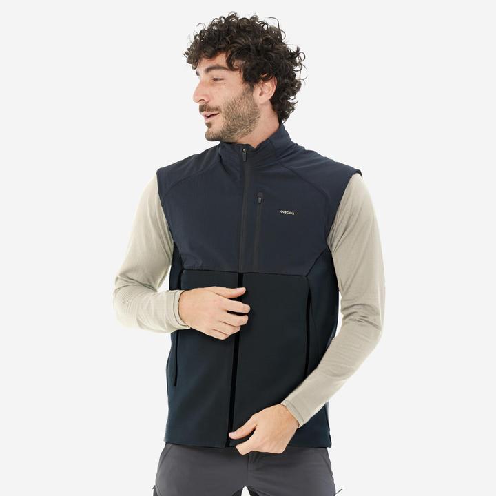 Produktbild Quechua MH520 (3XL)