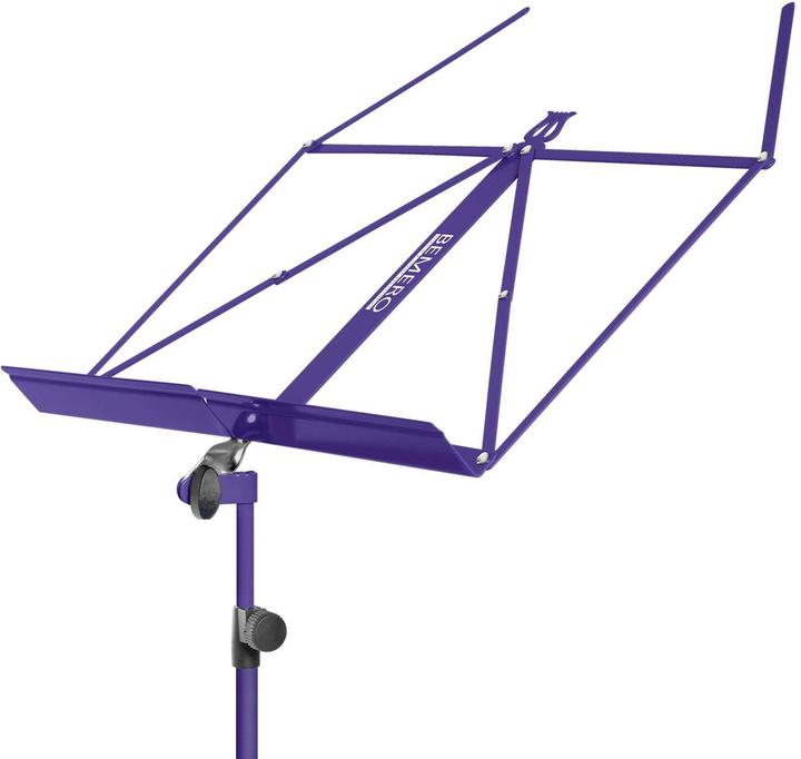 Actual product image Bemero MSS-8090VI