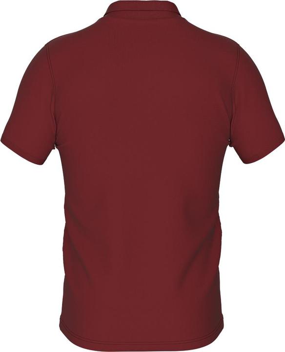 Produktbild Errea Polo Evo S/S Jr (134)