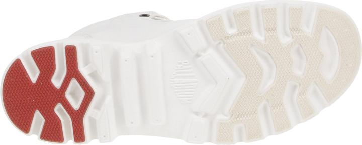 Produktbild Palladium Pampa Lite Hi (41)