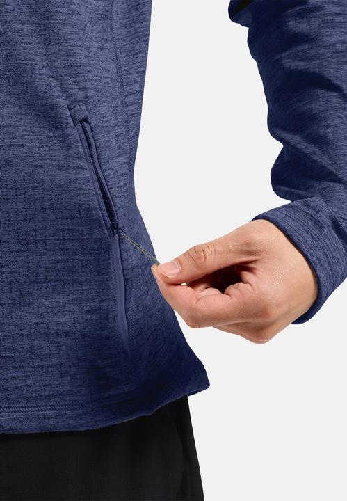 Actual product image Odlo Fli (S)