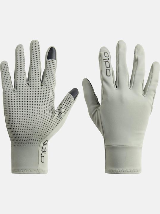 Produktbild Odlo Multisport Light Handschuhe (L)