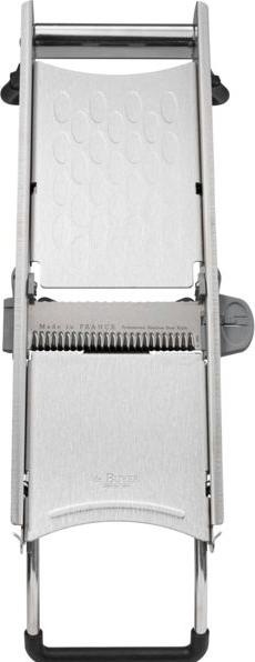 Produktbild de Buyer Mandoline Ultra Revolution