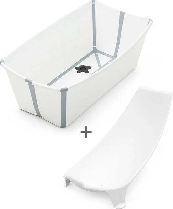 Stokke Flexi Bath Bundle