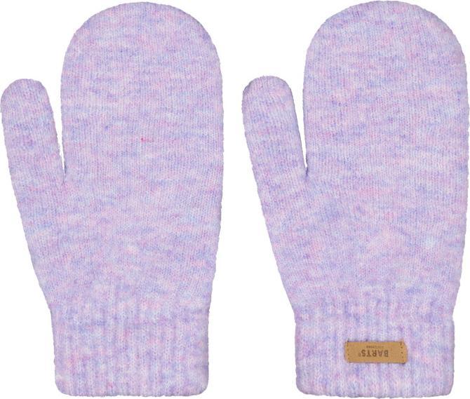 Lilac, Lilac, Violet