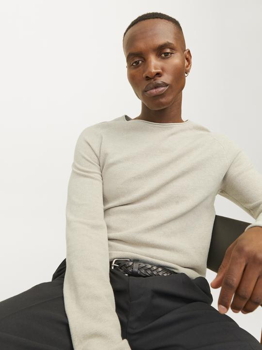 Produktbild Jack & Jones Strickpullover (XS)