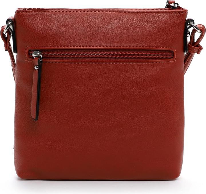 Immagine prodotto Emily und Noah Emma E&N