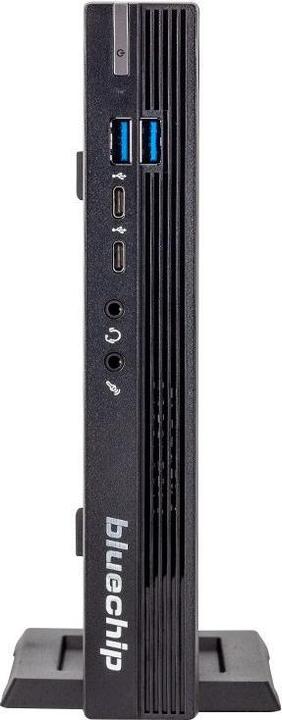 Actual product image Bluechip BUSINESSline S3158 *EDU* (500 GB, 16 GB, Intel Core i5-14400)