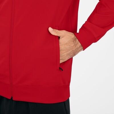 Produktbild JAKO Polyesterjacke Classico (S) (S)