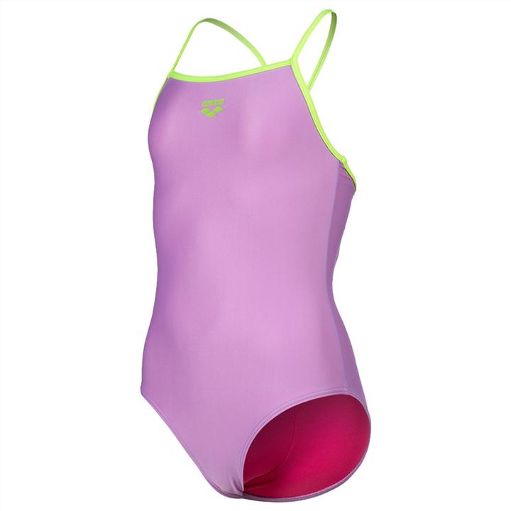 Produktbild Arena G Swimsuit Light Drop Solid (140)