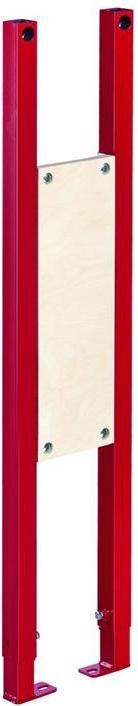 Schell Traglasten-Montagemodul fr wandhngende Sanitrgegenstnde (030630099)