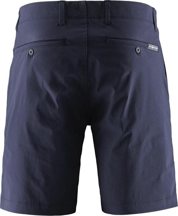 Produktbild Sail Racing Race Chino Shorts (S)