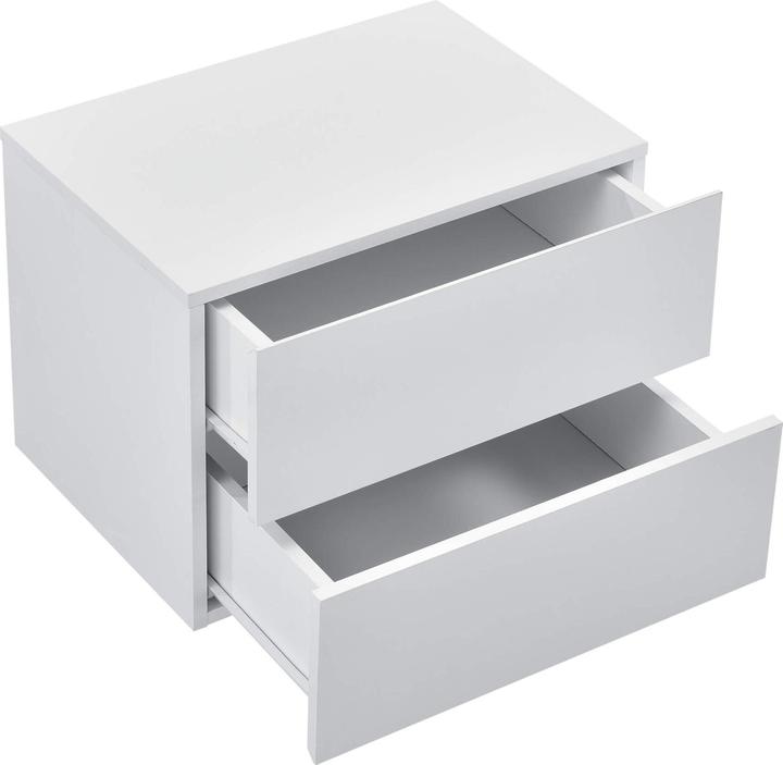 Immagine prodotto En.Casa Ampfing (40 x 29 x 30 cm)